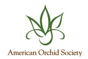 American Orchid Society