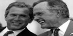 zaigraj g.w. bush igrice