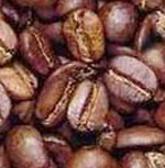 kava(coffea) kao insekticid i prirodno hranjivo ali oprez zbog kiselosti