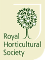 Royal Horticultural Society